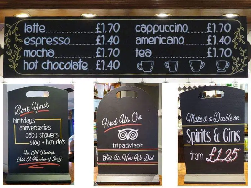 Menu_The Stenson Fields_Sinfin_immagine_2