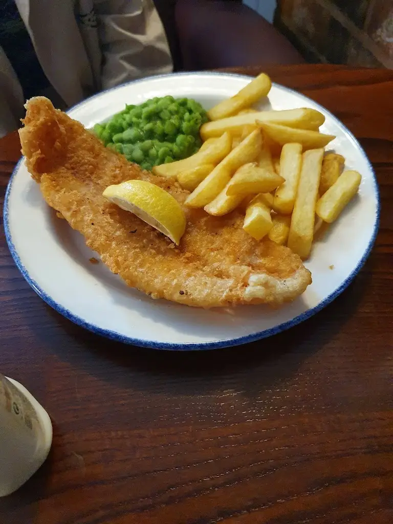 Menu_The Stenson Fields_Sinfin_immagine_3