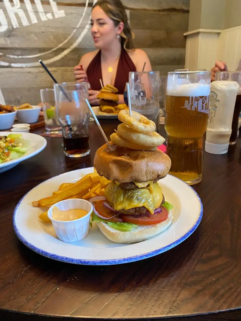 Menu_The Stenson Fields_Sinfin_immagine_5