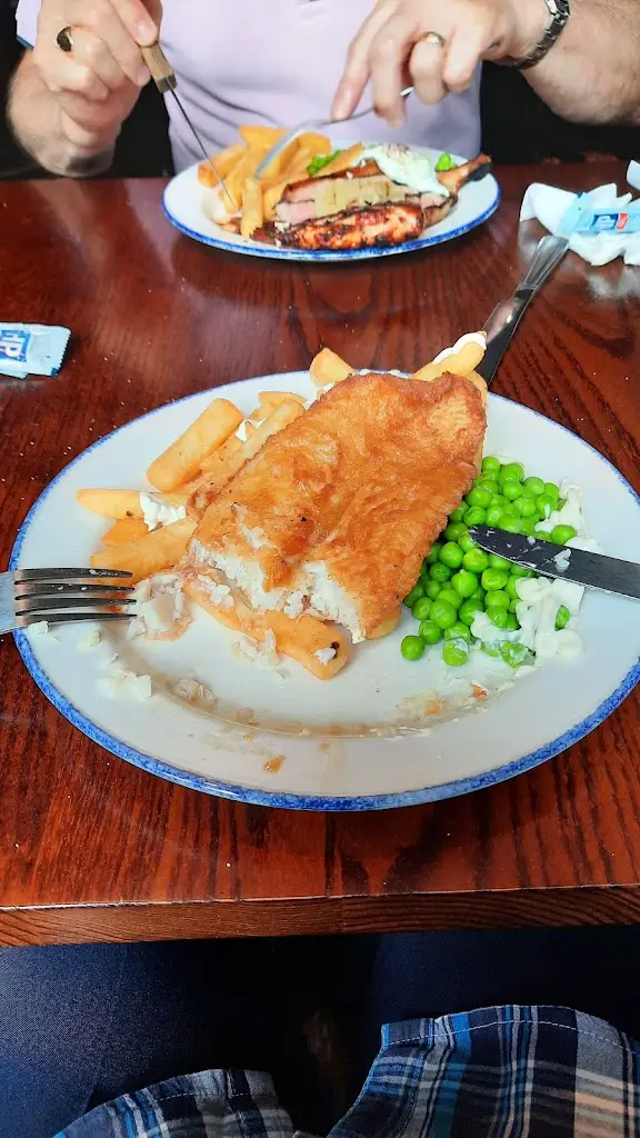 Menu_The Stenson Fields_Sinfin_immagine_6