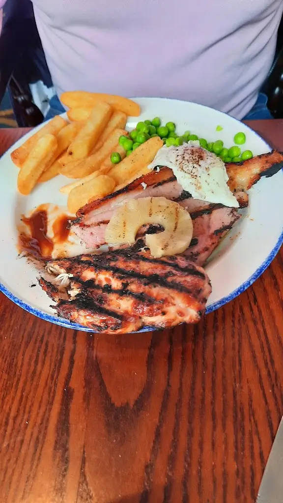 Menu_The Stenson Fields_Sinfin_immagine_7