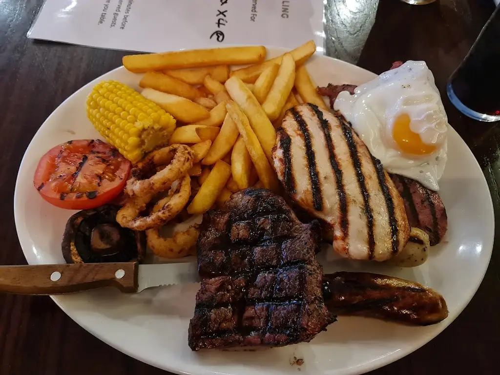 Menu_The Stenson Fields_Sinfin_immagine_8