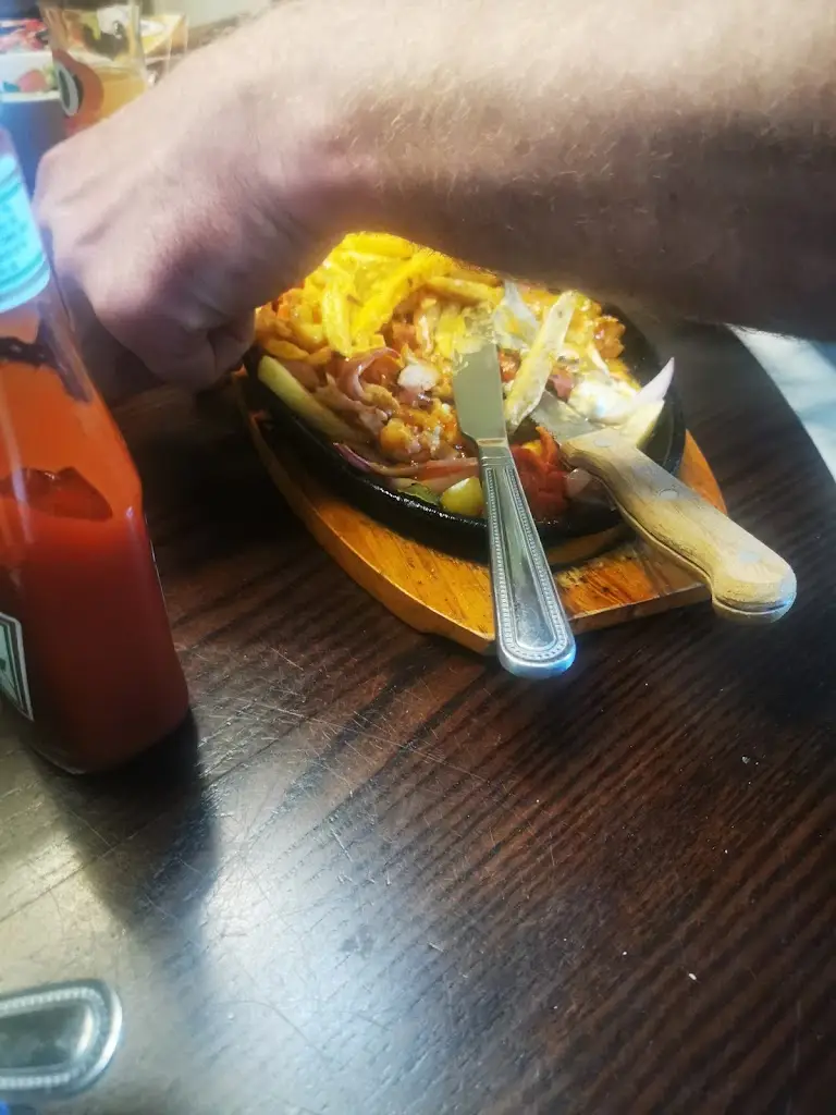 Jade_The Stenson Fields_Sinfin_recensione