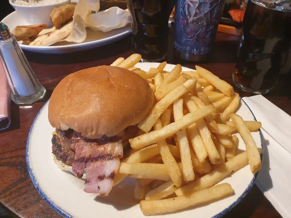 The Stenson Fields_Sinfin_slider_image_2