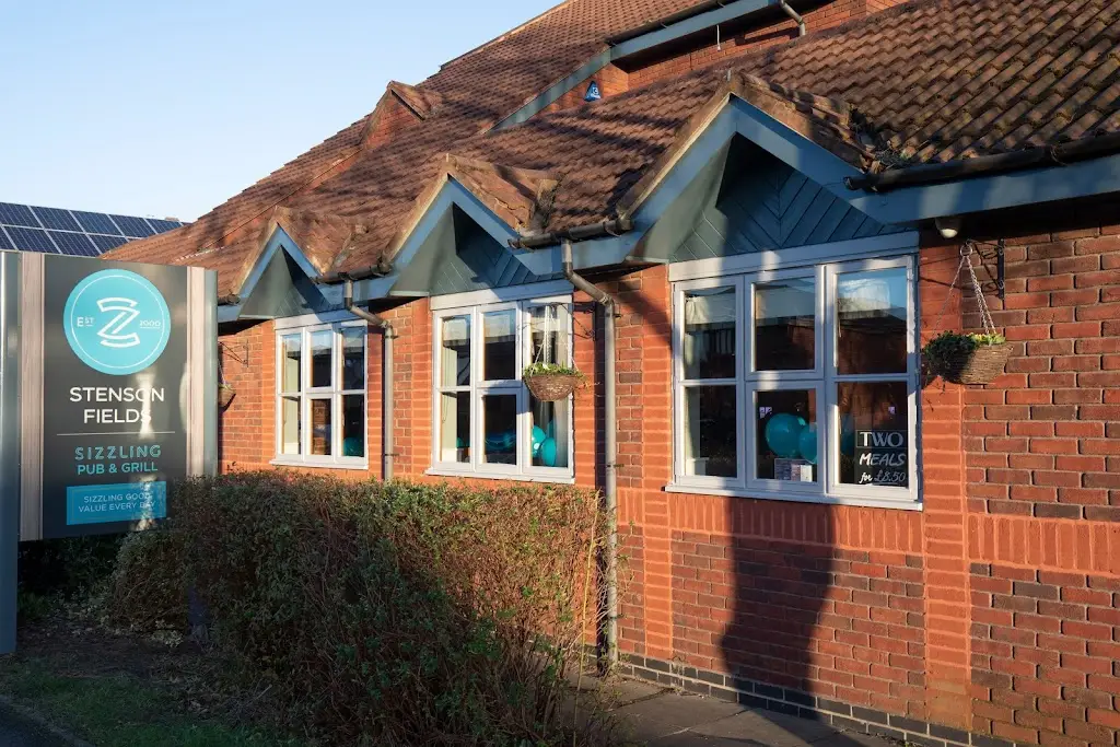 The Stenson Fields_Sinfin_slider_image_3