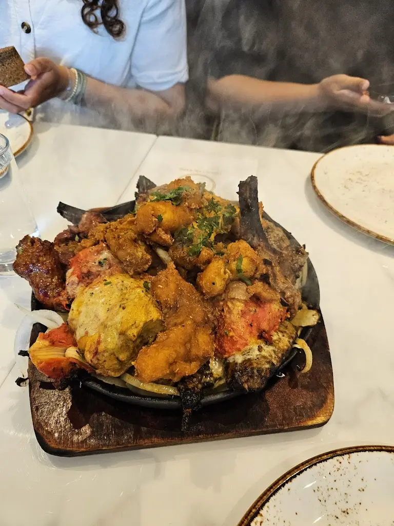 Menu_Hen & Chickens Derby_Sinfin_image_5