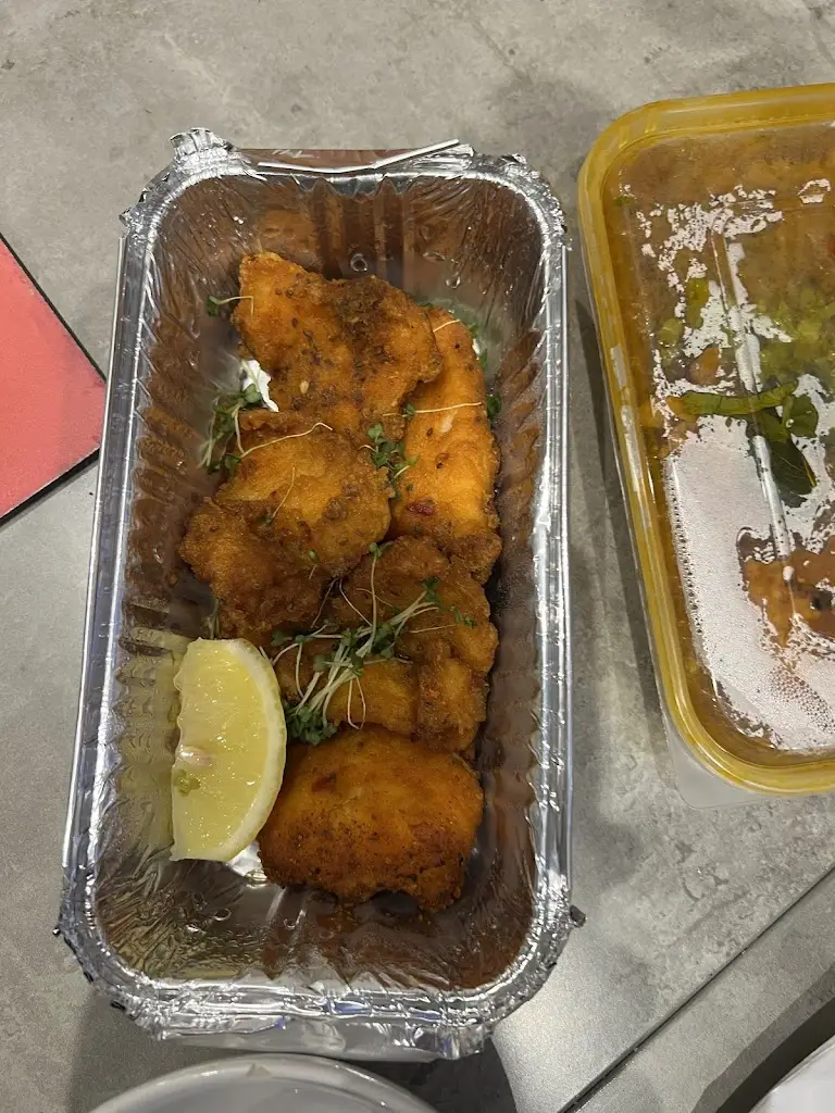 Menu_Hen & Chickens Derby_Sinfin_image_6