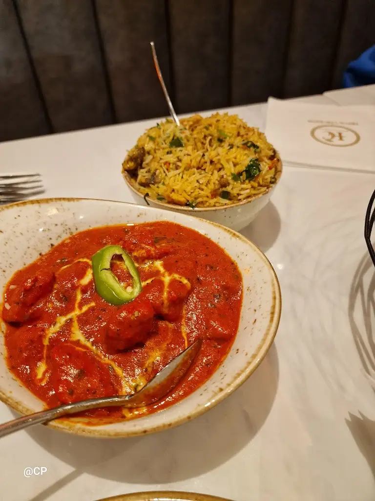 Menu_Hen & Chickens Derby_Sinfin_image_7