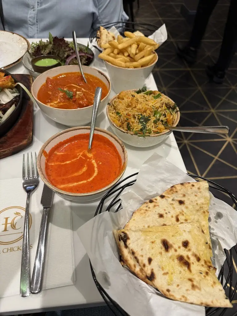 Menu_Hen & Chickens Derby_Sinfin_image_8