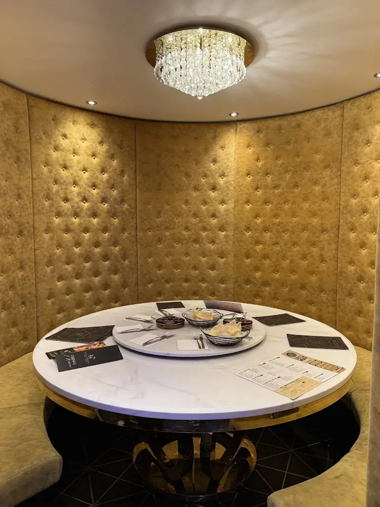 Kyle Tipler_Hen & Chickens Derby_Sinfin_review