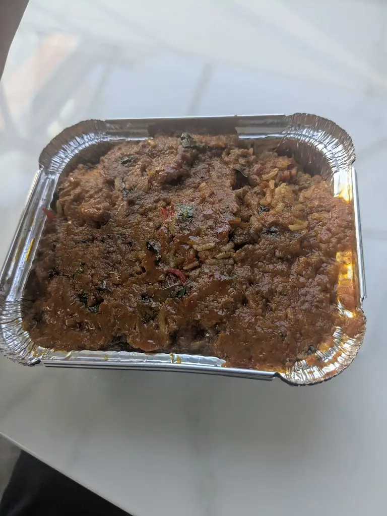 S .O_Hen & Chickens Derby_Sinfin_review