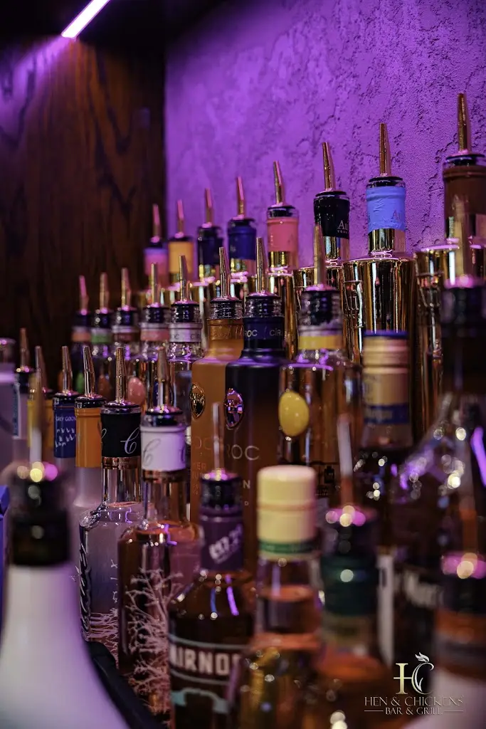 Hen & Chickens Derby_Sinfin_slider_image_1