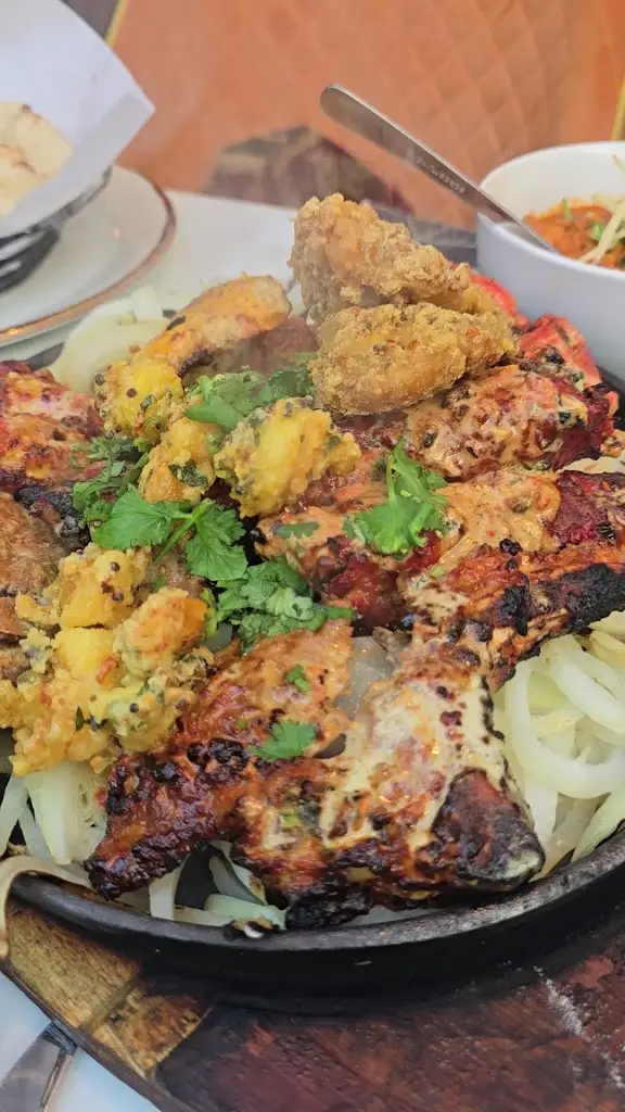 Hen & Chickens Derby_Sinfin_slider_image_2