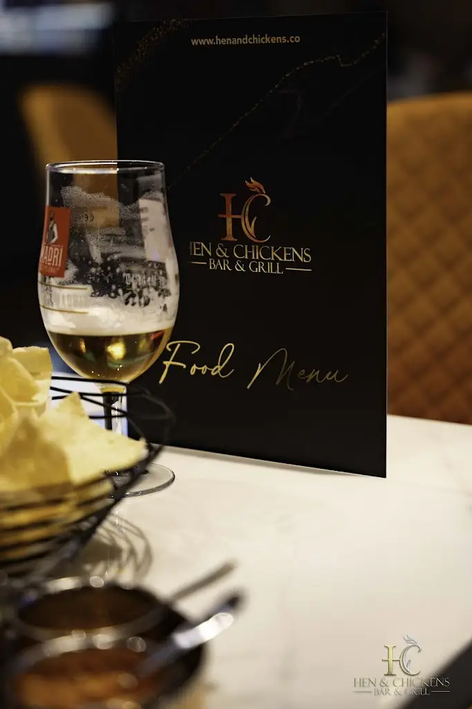 Hen & Chickens Derby_Sinfin_slider_image_3