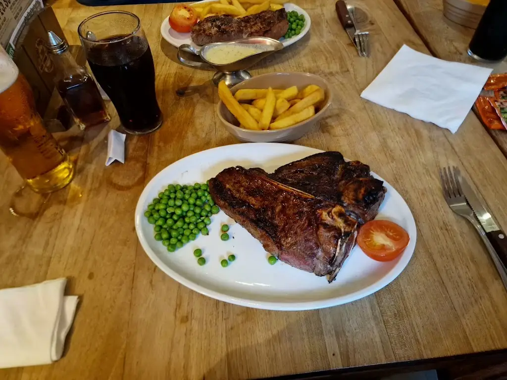 Menu_The Ragley Boat Stop_Sinfin_image_5