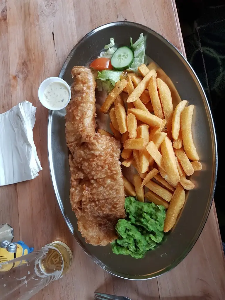 Menu_The Ragley Boat Stop_Sinfin_image_6