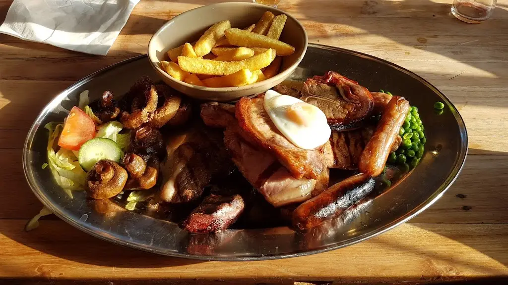 Menu_The Ragley Boat Stop_Sinfin_image_7