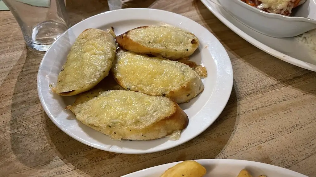 Menu_The Ragley Boat Stop_Sinfin_image_8