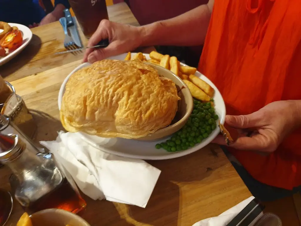 Menu_The Ragley Boat Stop_Sinfin_image_9