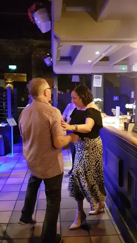 The Ragley Boat Stop_Sinfin_slider_image_2