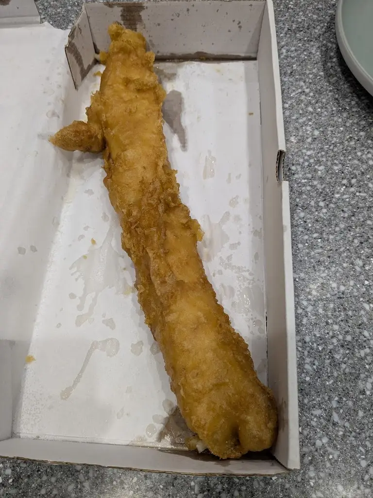 Menu_Sinfin Fish Bar_Sinfin_image_1