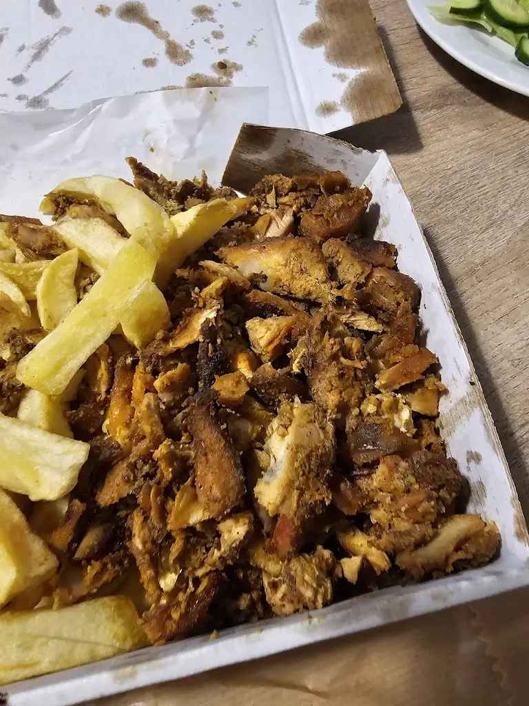 Menu_Sinfin Fish Bar_Sinfin_image_2