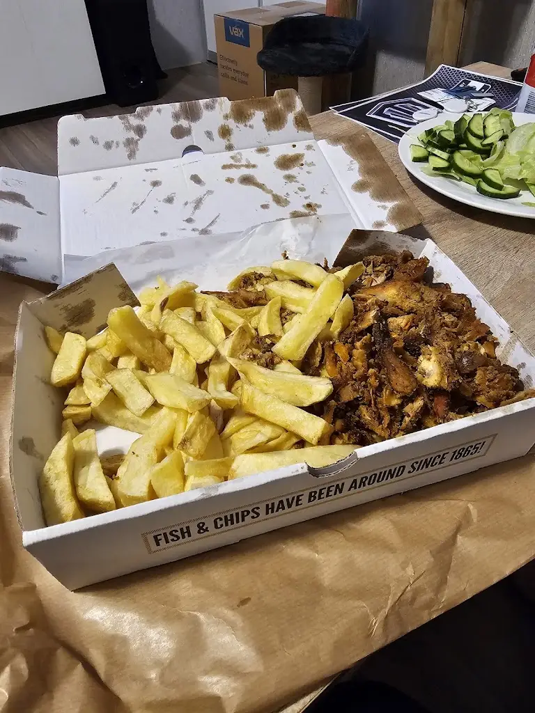 Menu_Sinfin Fish Bar_Sinfin_image_4