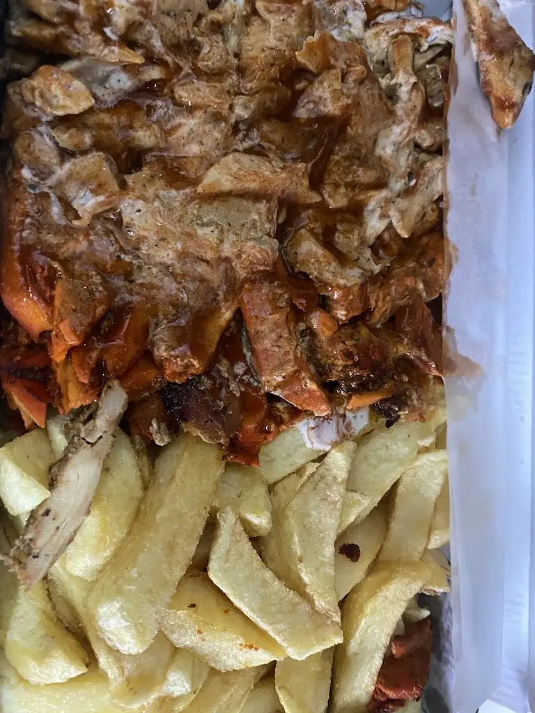 Menu_Sinfin Fish Bar_Sinfin_image_5