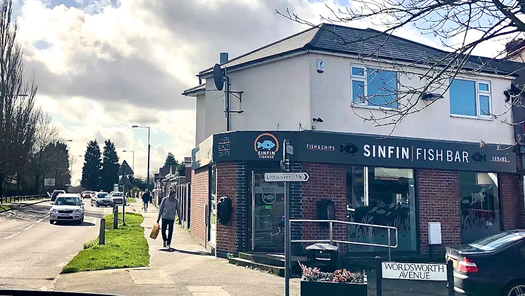 Sinfin Fish Bar_Sinfin_slider_image_1
