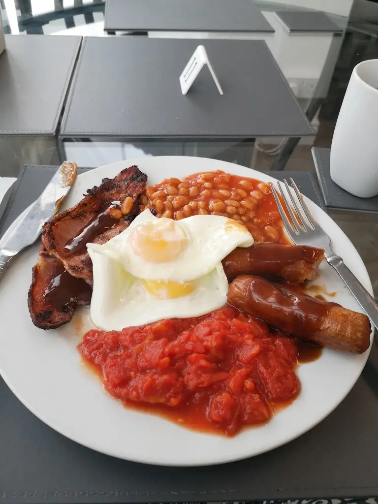 Menu_Wayfarer Cafe_Sinfin_image_5