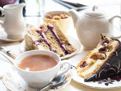 Menu_Wayfarer Cafe_Sinfin_image_6