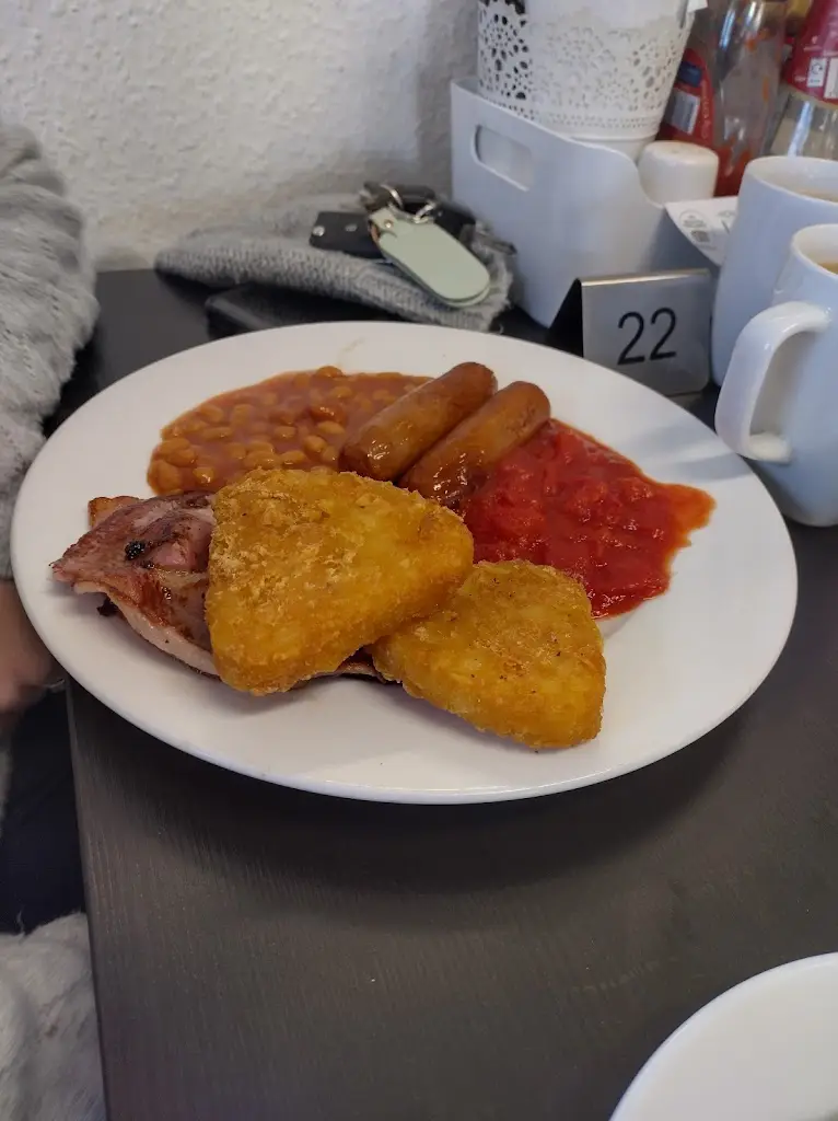 Menu_Wayfarer Cafe_Sinfin_image_7