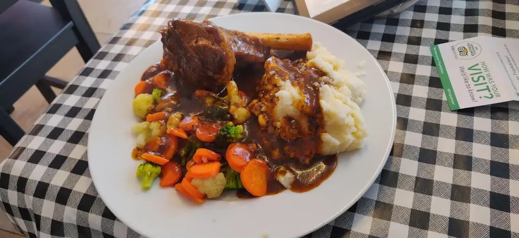 Menu_Wayfarer Cafe_Sinfin_image_8