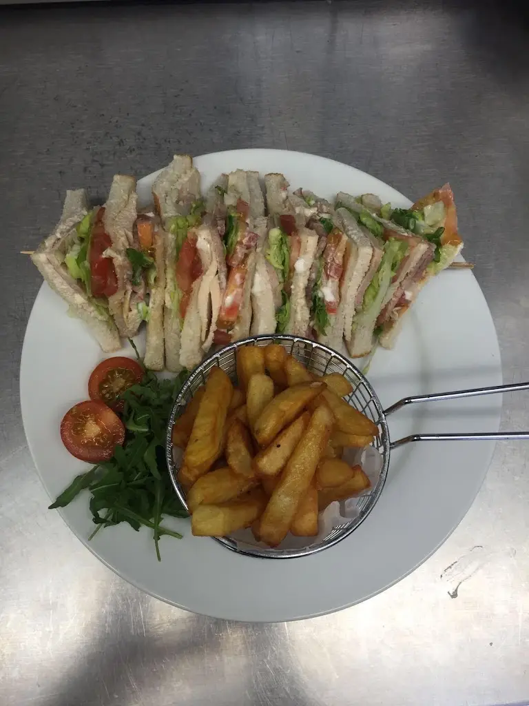 Menu_Wayfarer Cafe_Sinfin_image_9