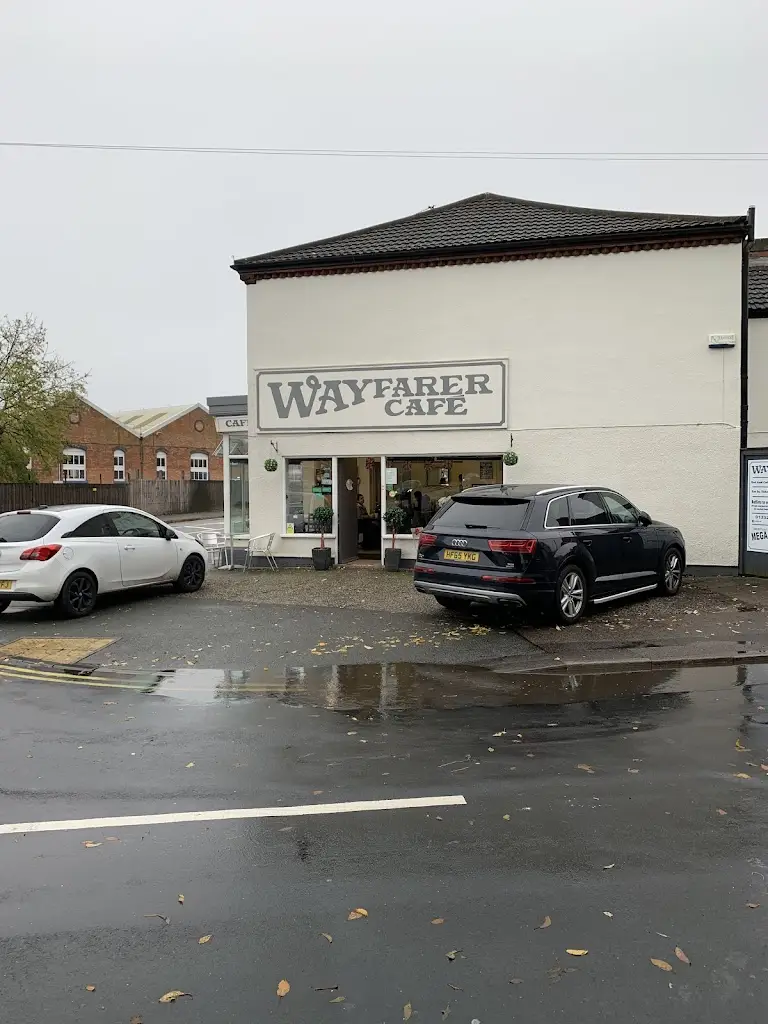 Wayfarer Cafe_Sinfin_slider_image_1