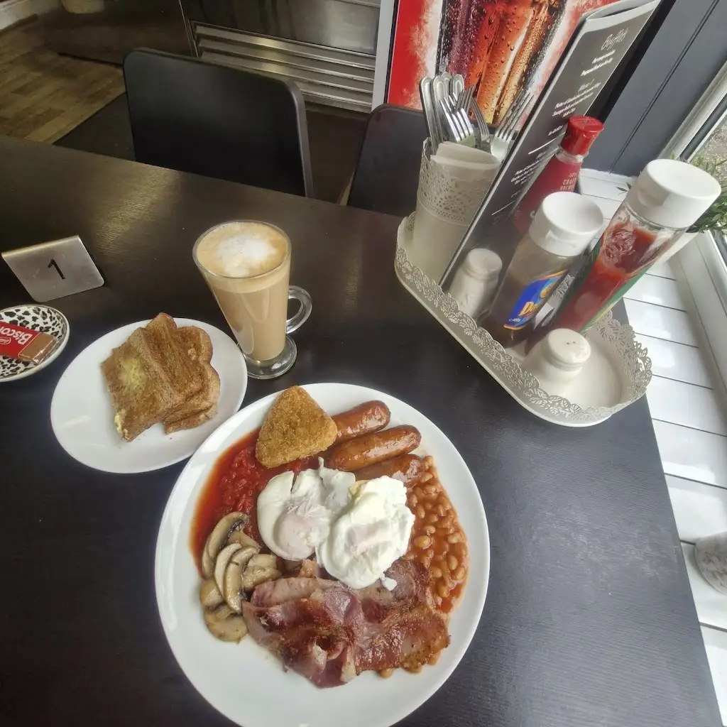 Wayfarer Cafe_Sinfin_slider_image_3