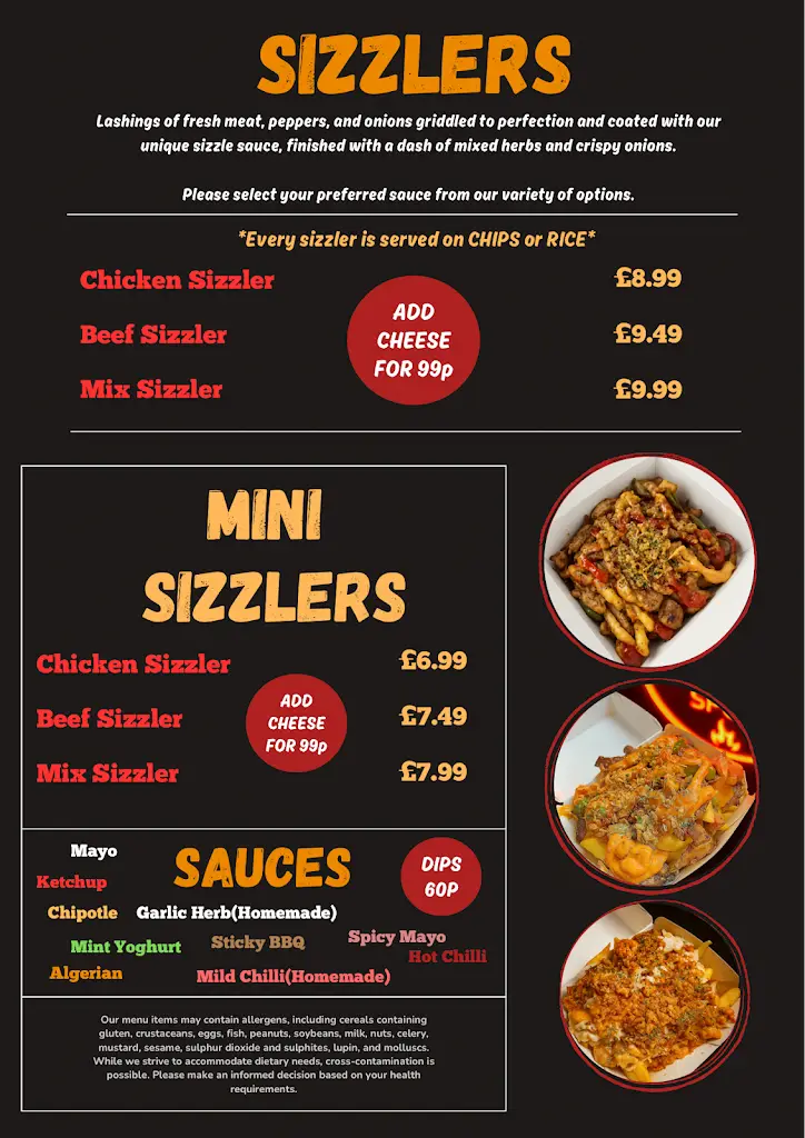 Menu_Sizzle Spot_Sinfin_image_2