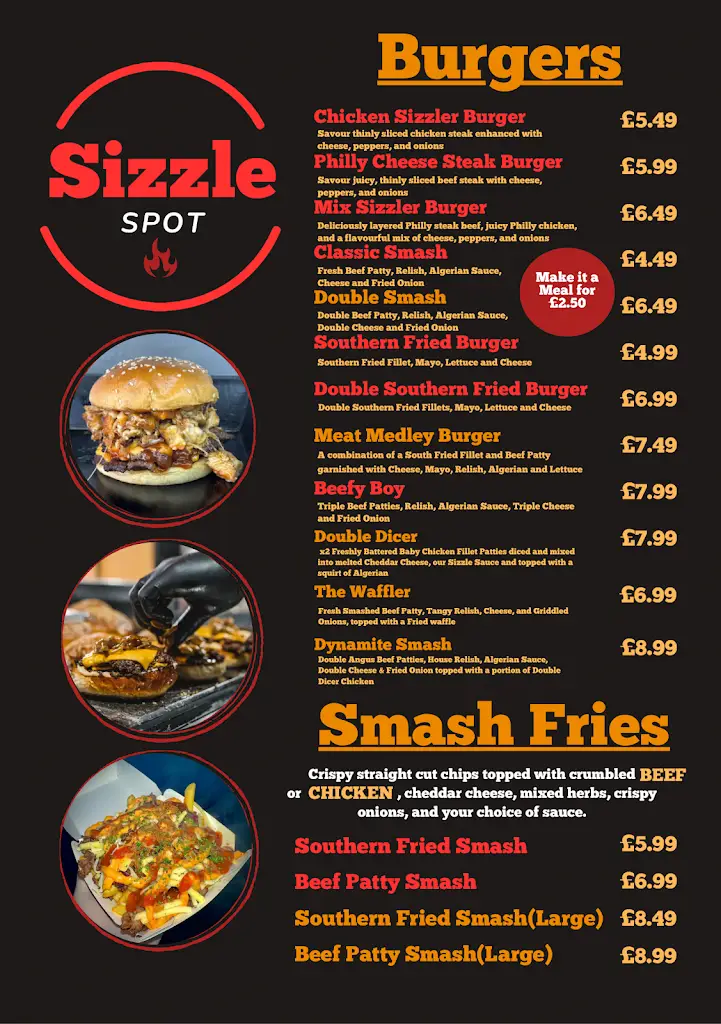Menu_Sizzle Spot_Sinfin_image_4