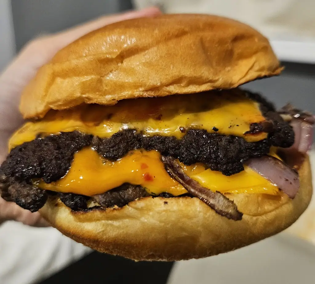 Menu_Sizzle Spot_Sinfin_image_5