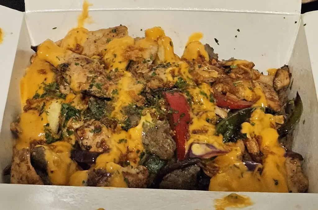 Menu_Sizzle Spot_Sinfin_image_6