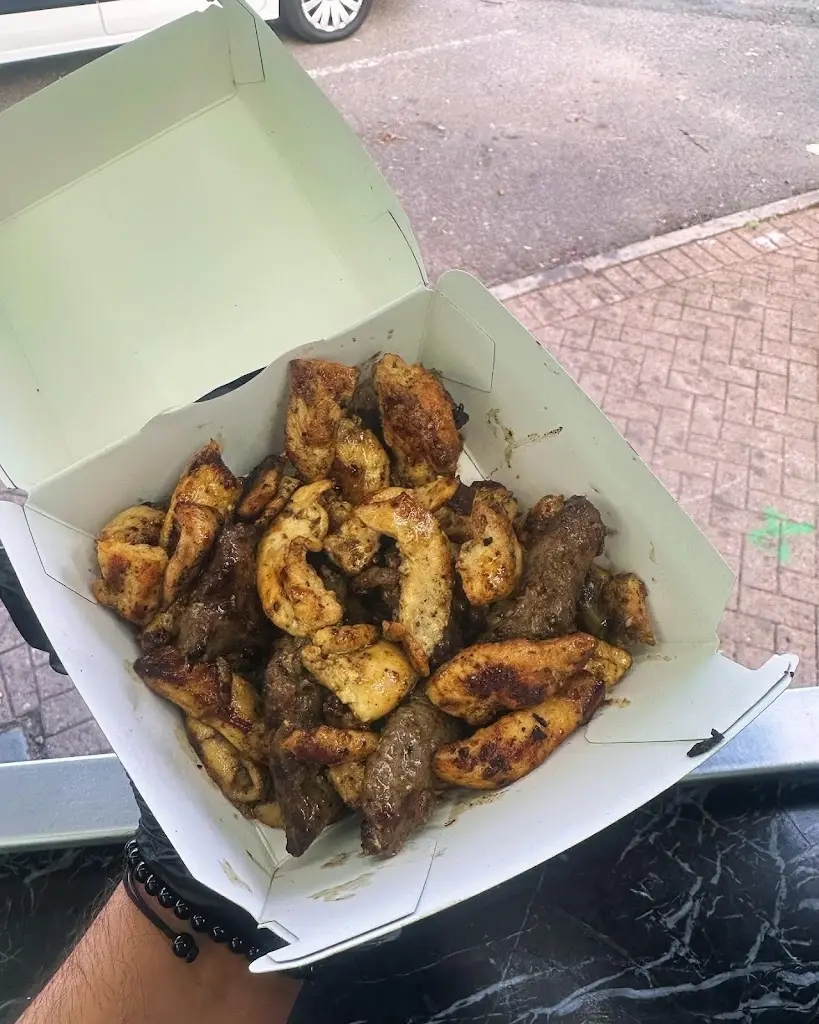 Menu_Sizzle Spot_Sinfin_image_7