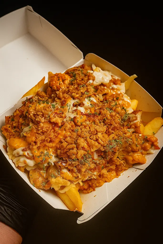 Menu_Sizzle Spot_Sinfin_image_8