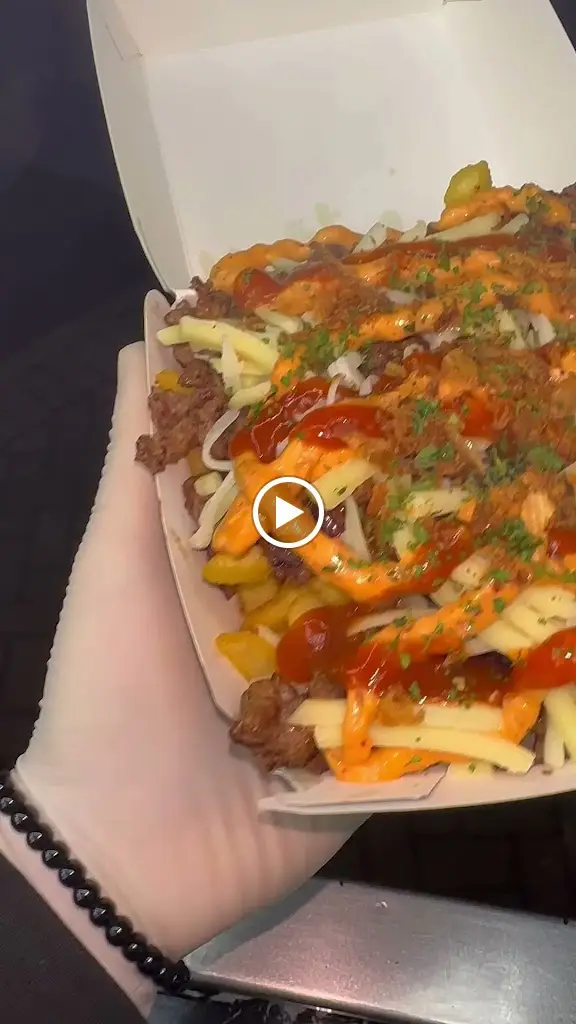 Sizzle Spot_Sinfin_slider_image_2