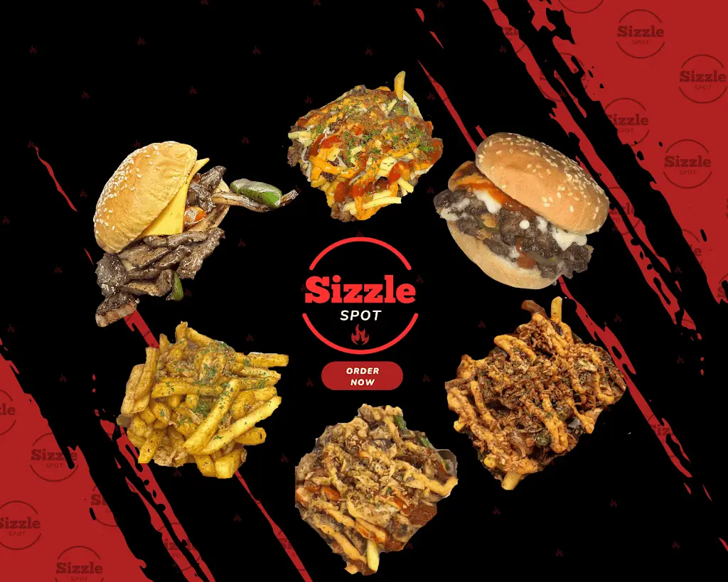 Sizzle Spot_Sinfin_slider_image_3