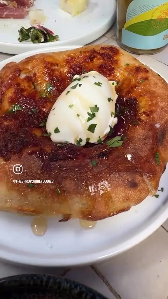 Restaurant Dill_Bayston Hill_slider_image_2