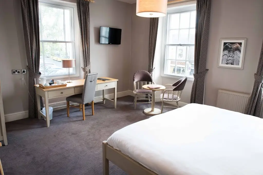 The County Hotel_Slaley_slider_image_2