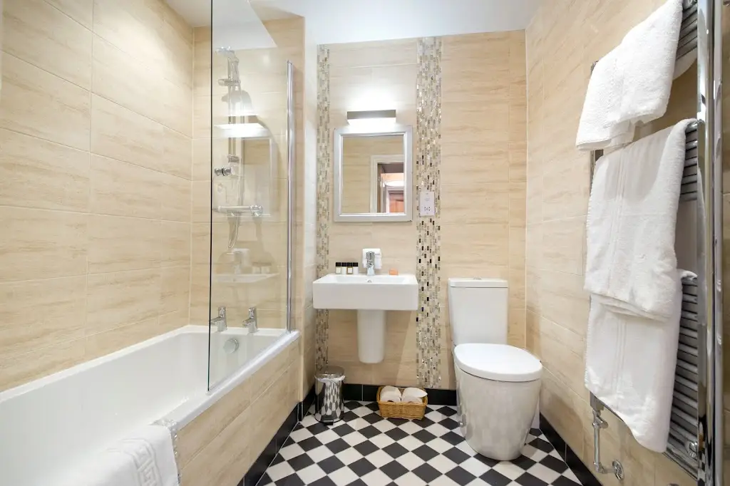 The County Hotel_Slaley_slider_image_3