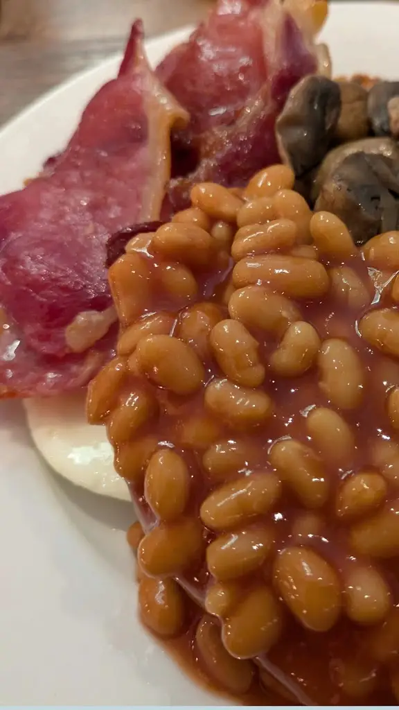 Slaley Hall Hotel, Spa & Golf Resort_Slaley_slider_image_2