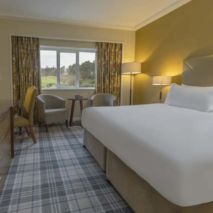 Slaley Hall Hotel, Spa & Golf Resort_Slaley_slider_image_3