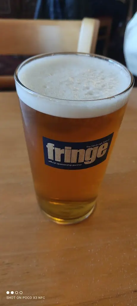 Menu_The Rose & Crown_Slaley_image_5